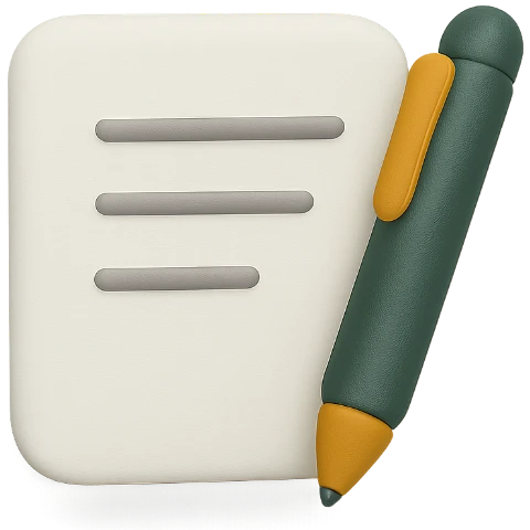 Automatische facturen - Een eigen verhuur website mét boekingsmodule voor uw verhuurobject