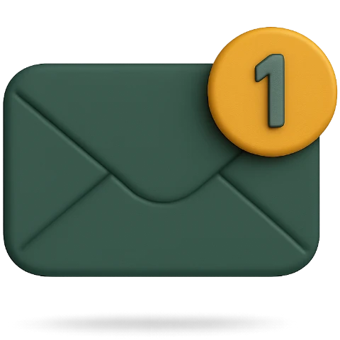 Pre-arrival e-mails - Een eigen verhuur website mét boekingsmodule voor uw verhuurobject