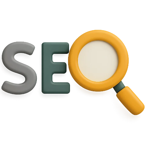 Goede SEO - Een eigen verhuur website mét boekingsmodule voor uw verhuurobject