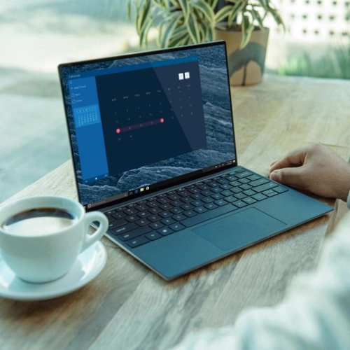 De voordelen van een channel manager